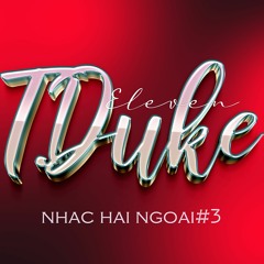 Nhac Hai Ngoai#3