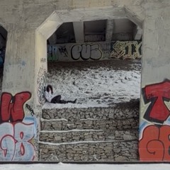 sumthngznvrchnge (prod. nikishkin, ajVi)