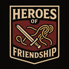 “Battle of the Gooey Horde”