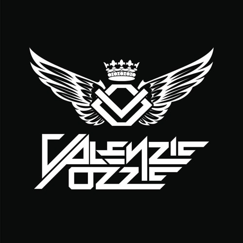 DONT WATCH ME CRY - LANGIT XDI X VALENZIE OZZIE #SUPERRREXC