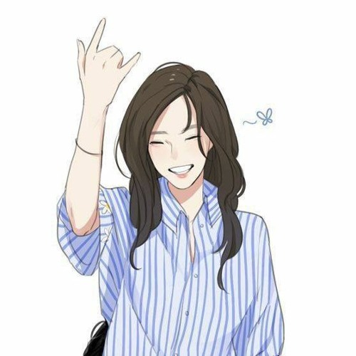 Chính Là Emm |Act.P x Lunn x Mickey |