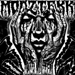 ModZTekk - Mp3