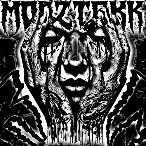 ModZTekk - Mp3