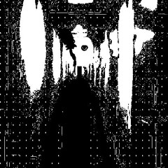CAR5: _