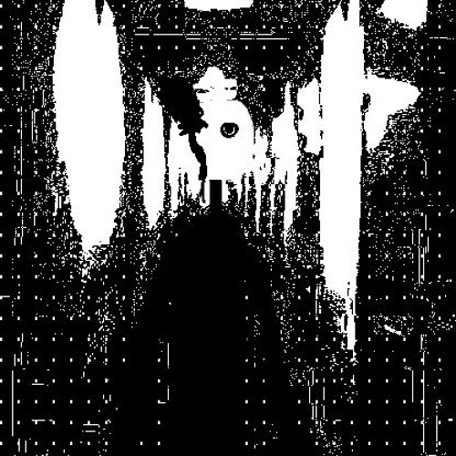 CAR5: _