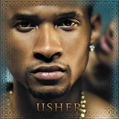 Usher - Can U Handle It (Club Mix)