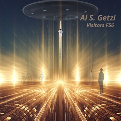 Visitors F56