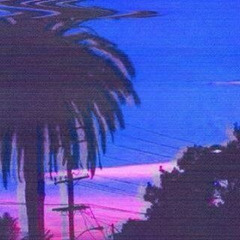 LOVIN'