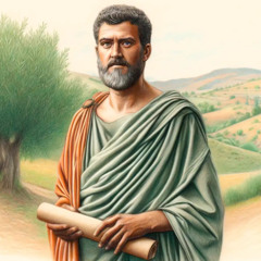 2025 - S48 - Noviembre 27 - Tito 3