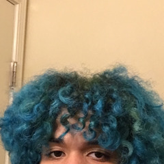 fresh off a lick prod. zaabeats