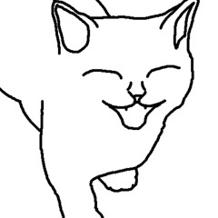 Vaeb - Roa (Nightcore Remix)