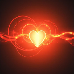 Heart’s Charity