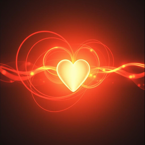 Heart’s Charity