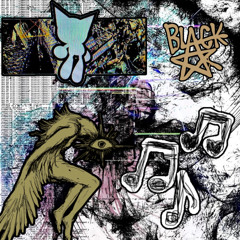 Skill Hunter (prod. douskii)