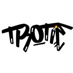 DJ TROTIE MIX SERIES VOL 7.WAV