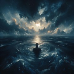 Hawta X Dance of Soul - Shin