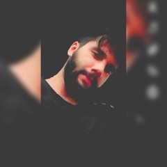 ***
