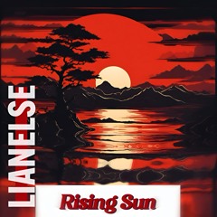 Rising Sun