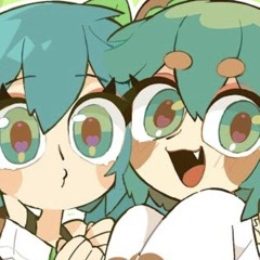 CHUKICHUKI POKOPOKO-PON/ちゅきちゅきポコポコポン (TAK feat Hatsune Miku)