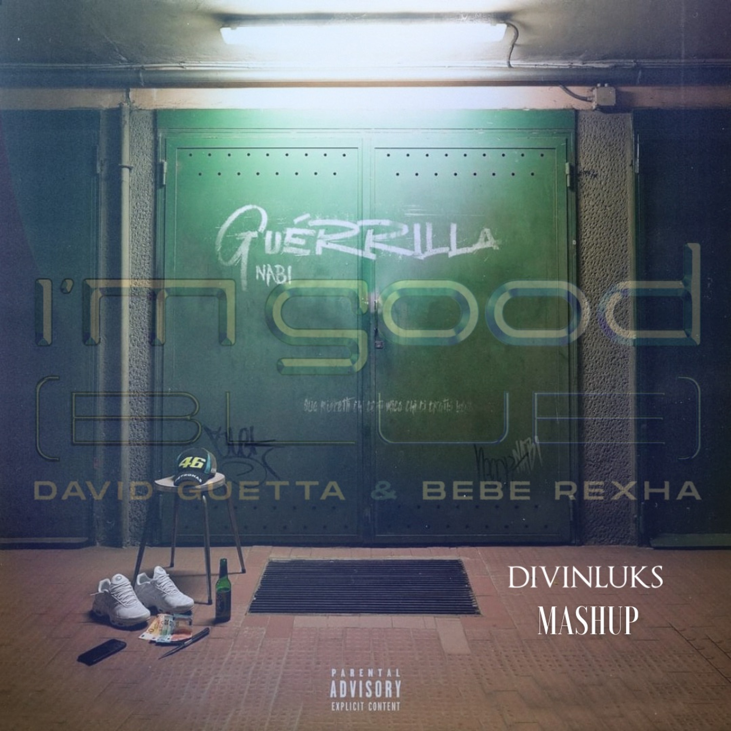 Divinluks