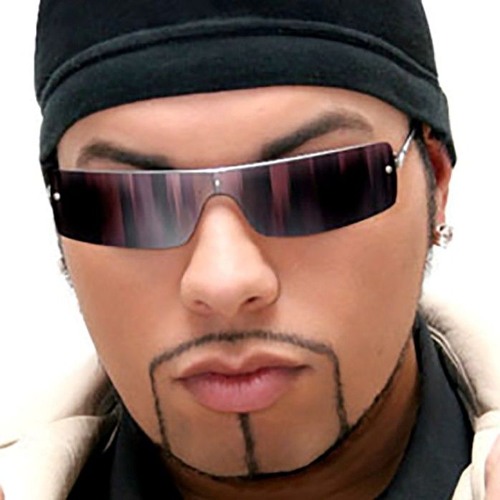 A Little Bit Closer (Destructured's Bare mix)