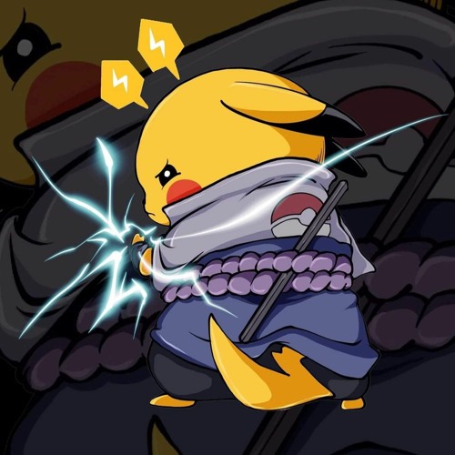 Khong Cam Xuc (Remix)