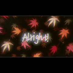 Ok Alright - Lil Tai