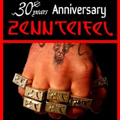 Zennteifel30y14.9.24Vol.1