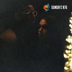 Sundayz 076