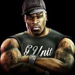 ((BOOM)) 2024 (EXPLICIT)