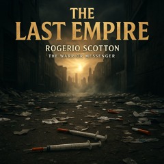 THE LAST EMPIRE