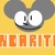 Artwork for RANDARITION-Friday Night Funkin:Mickey Retakes/v1(Lokkitt el mas OEMEJE)