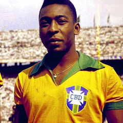 pelé