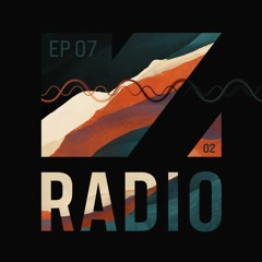 Forbidden Society - Still Waters (Vision Radio Premiere)