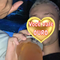 LÍNGUADA DE PITBULL x QUE ISSO NOVINHA VOCÊ SENTA GOSTOSO DE MAIS [ DJ JOTTAPE ]