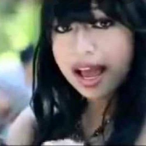 Dewi Carangsari Tusing Suud Metimpal By Jason Bloody Gore