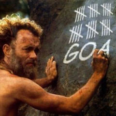 Goa Trance
