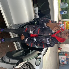M'Way - Take Orders @1Mway