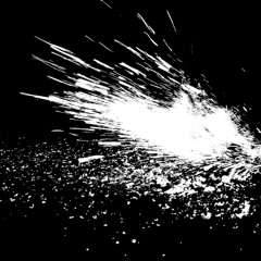 [FREE] DASH (keygon Type Beat)