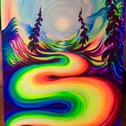 CRUSHHARDER @ SC SOUL 2022