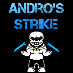 Andro's Strike