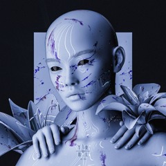 SKETS x Leche - WENDY!