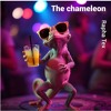 Download Video: The Camaleon