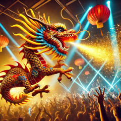 SONIDO ORIENTAL V1