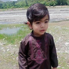 Mohlat OST  Nabeel Shaukat Ali