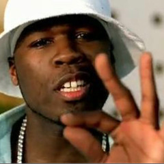 levi dunkley edit- just a little bit