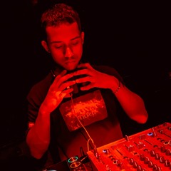 ARA DJ SET 2 MELODIC.wav