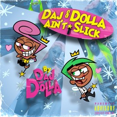 Never GAF (feat. Rowdy Racks) [Bonus]