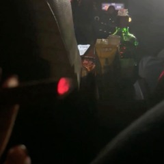 candle lights - yng activke x gtslkyde