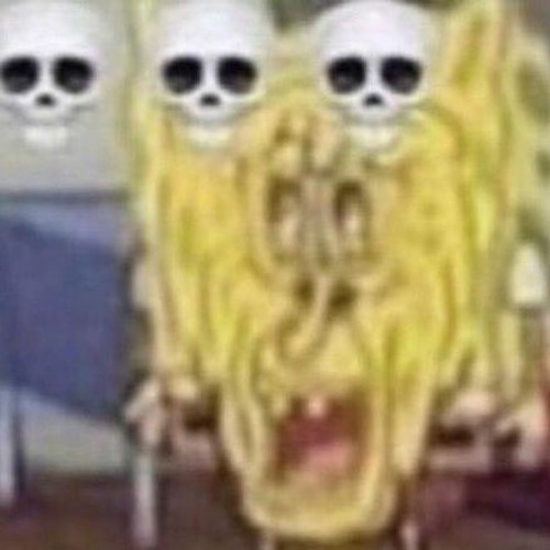 Goofy Ahh Fire
